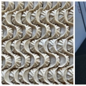 There is a paradise for perfectionists, and it is in these 22 photos There is a paradise for perfectionists, and it is in these 22 photos