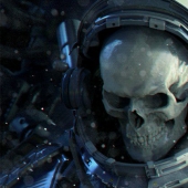 There is no escape: scientists questioned the possibility of interplanetary travel There is no escape: scientists questioned the possibility of interplanetary travel