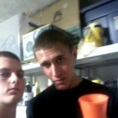 These 10 Images Seem Normal Until You Learn The Horror Behind Them