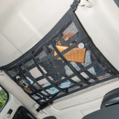 These 18 Finds Are For People Who Basically Sleep In Their Car These 18 Finds Are For People Who Basically Sleep In Their Car