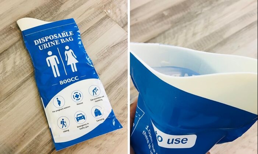 These 18 Finds Are For People Who Basically Sleep In Their Car