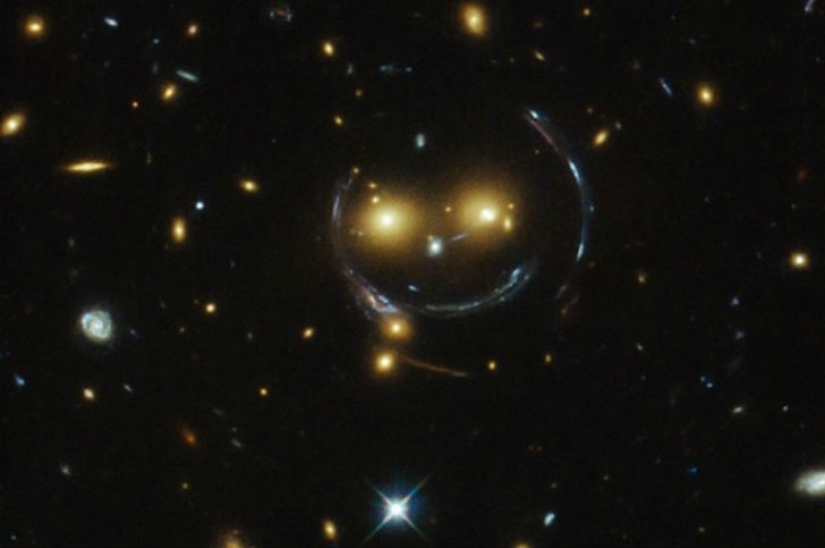 These 19 photos confirm how amazing our world is