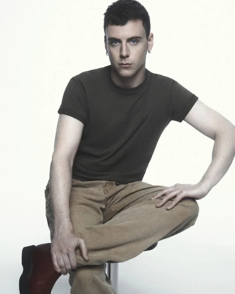 These 9 creative directors are the visionaries behind the biggest fashion houses in the world