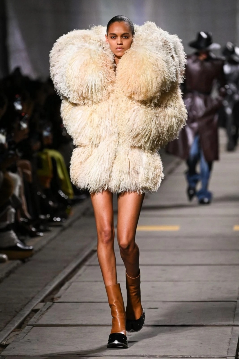 These 9 creative directors are the visionaries behind the biggest fashion houses in the world