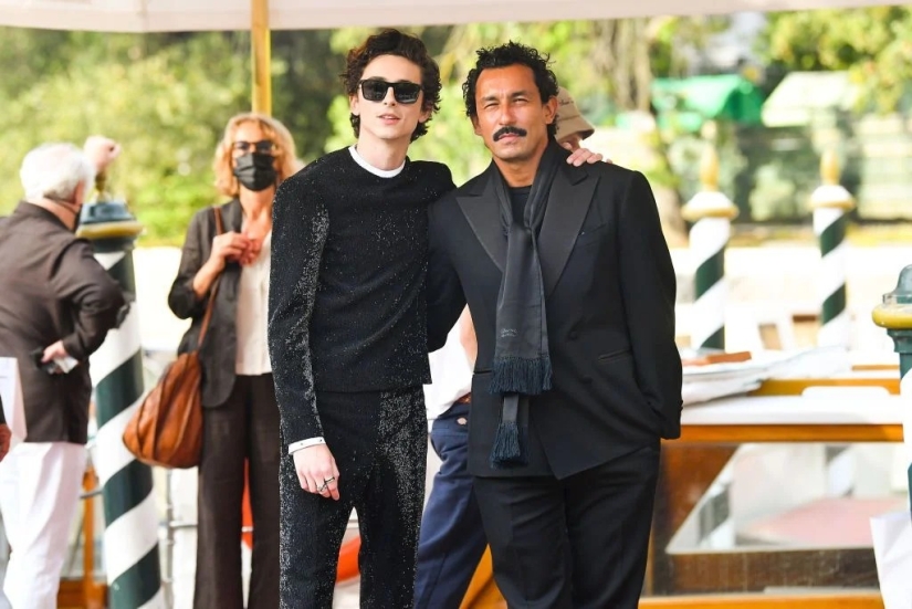 These 9 creative directors are the visionaries behind the biggest fashion houses in the world
