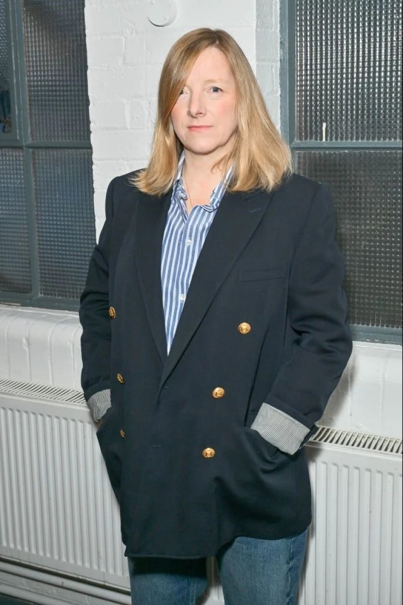 These 9 creative directors are the visionaries behind the biggest fashion houses in the world