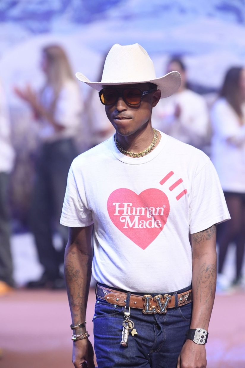 These 9 creative directors are the visionaries behind the biggest fashion houses in the world