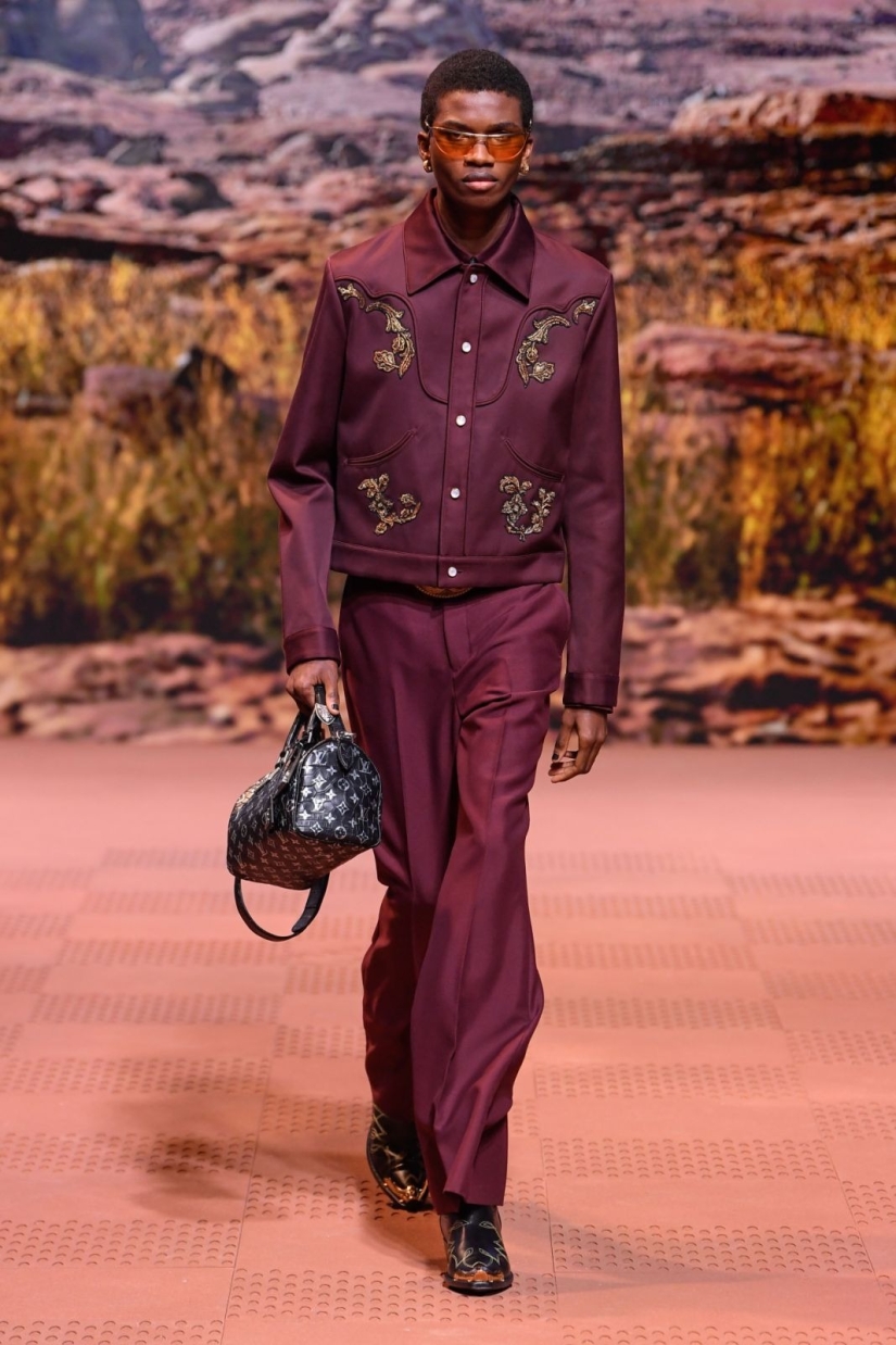 These 9 creative directors are the visionaries behind the biggest fashion houses in the world