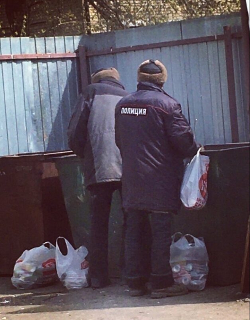 These men photos better than any Insta-divas! Don't believe? These men photos better than any Insta-divas! Don't believe?