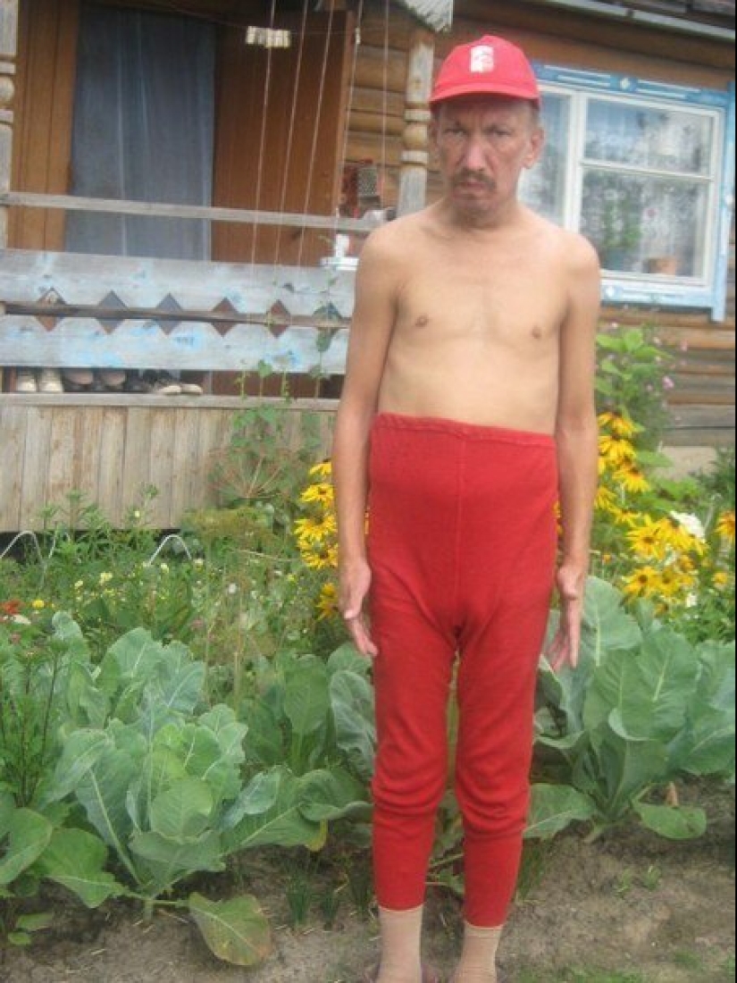 These men photos better than any Insta-divas! Don't believe? These men photos better than any Insta-divas! Don't believe?