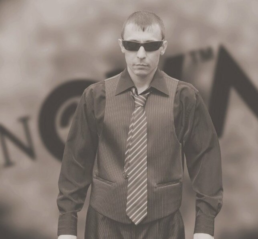 These men photos better than any Insta-divas! Don't believe? These men photos better than any Insta-divas! Don't believe?