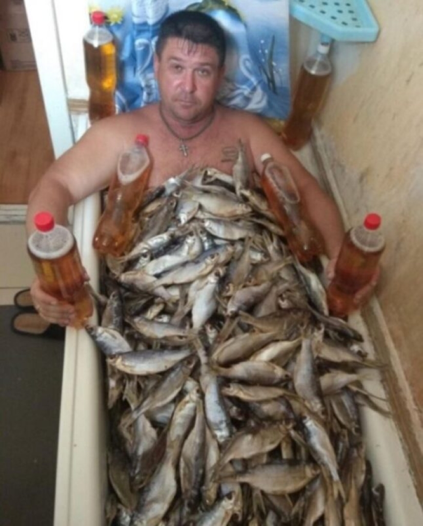 These men photos better than any Insta-divas! Don't believe? These men photos better than any Insta-divas! Don't believe?