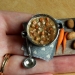 These Mini clay sculptures Look So much like real food that It Makes Your Mouth Water These Mini clay sculptures Look So much like real food that It Makes Your Mouth Water