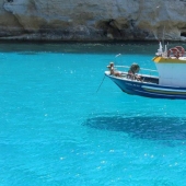 These photos seem fake, but they are the most real! These photos seem fake, but they are the most real!