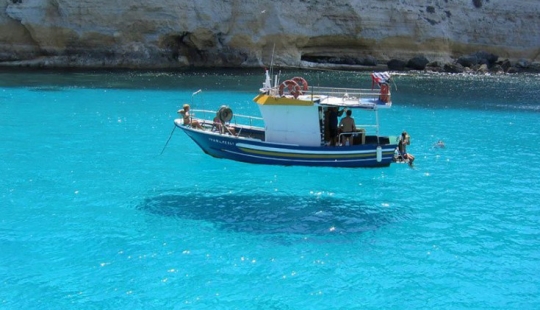 These photos seem fake, but they are the most real!