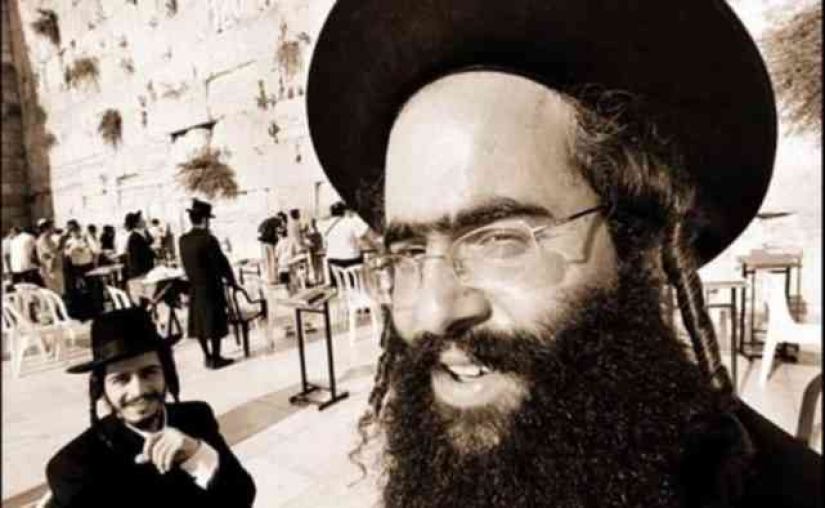 These Russian surnames are actually Jewish, but no one even knows about it These Russian surnames are actually Jewish, but no one even knows about it