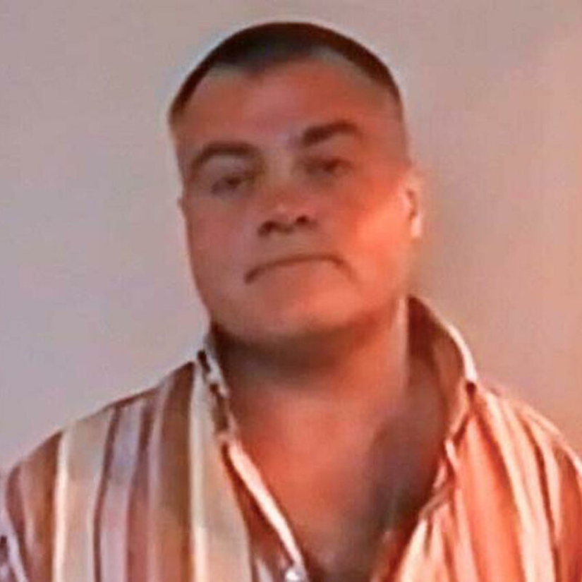 They even controlled Stalin's grave: the most ferocious organized criminal groups from the 90s