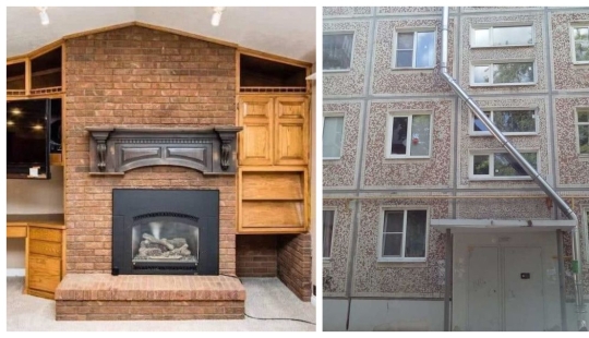 They had only one task, but they did not cope with it