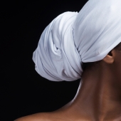 They really work: 9 strange life hacks for beauty