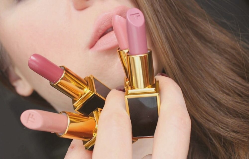 They really work: 9 strange life hacks for beauty They really work: 9 strange life hacks for beauty