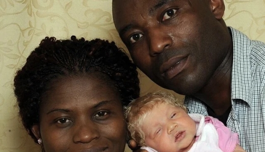 This is interesting! 20 photos that are guaranteed to expand your horizons This is interesting! 20 photos that are guaranteed to expand your horizons