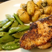 This is not a "doshik" to pour boiling water: learn how to cook these 28 dishes and you can open a home restaurant This is not a "doshik" to pour boiling water: learn how to cook these 28 dishes and you can open a home restaurant