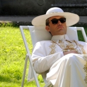 This is the Wild Middle Ages: the 5 most sinful popes in the history of Rome This is the Wild Middle Ages: the 5 most sinful popes in the history of Rome