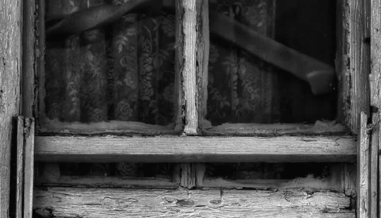 This Photographer’s Powerful Images Showcase Rural Turkey, And Here Are His 15 Best Photos