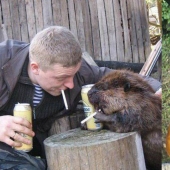 This post explains why Russia is the strangest place on earth This post explains why Russia is the strangest place on earth