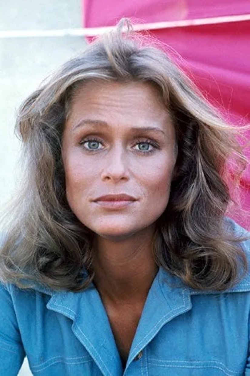 "Threads", arcs and ticks: the evolution of eyebrows from Marlene Dietrich to Cara Delevingne