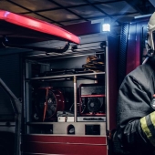 Threat lens effect: 18 cases, when a seemingly harmless items to the cause of the fire Threat lens effect: 18 cases, when a seemingly harmless items to the cause of the fire