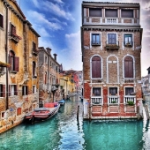 Time to see: 10 places that will soon disappear from the face of the Earth Time to see: 10 places that will soon disappear from the face of the Earth
