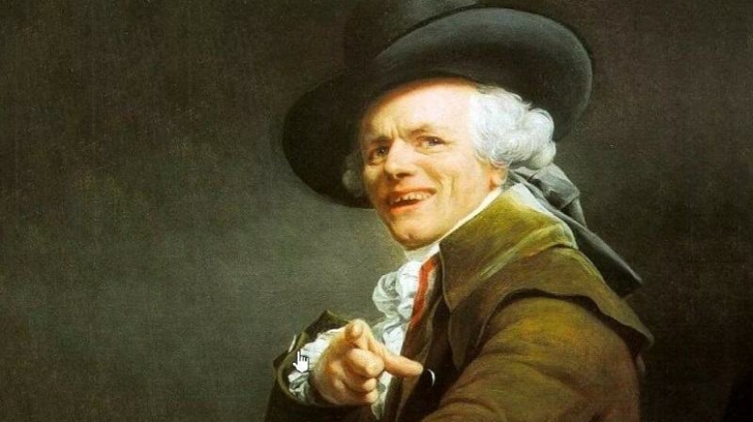 Timothy Dexter's Story of Getting Rich Through Stupidity