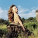 Tippi de África - La famosa chica Mowgli Tippi de África - La famosa chica Mowgli