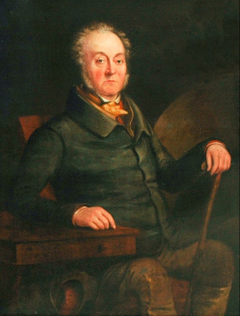 Túneles Williamson: cómo aparecieron misteriosas catacumbas cerca de Liverpool