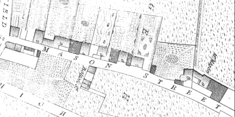 Túneles Williamson: cómo aparecieron misteriosas catacumbas cerca de Liverpool