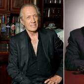 To death is nice: celebridades que murieron durante el sexo