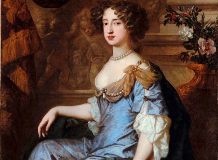 To hell with etiquette! Queens who knew how to rock to the fullest