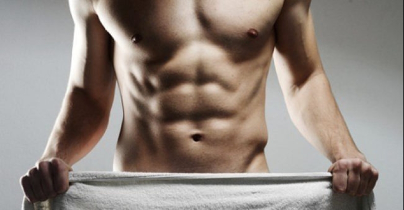 "To shave or not to shave?": all the pros and cons of hair removal in the male groin "To shave or not to shave?": all the pros and cons of hair removal in the male groin