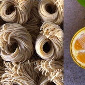 To the delight of the perfectionist: 18 photos, which is nothing to complain about To the delight of the perfectionist: 18 photos, which is nothing to complain about