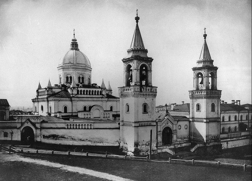 Toda la verdad sobre la vida en China de primera mano Toda la verdad sobre la vida en China de primera mano