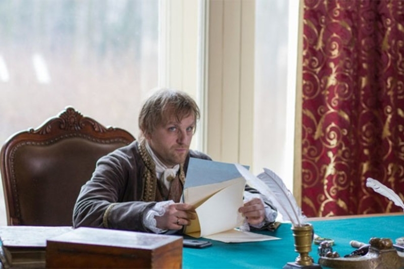 Toda la verdad sobre la vida en China de primera mano Toda la verdad sobre la vida en China de primera mano