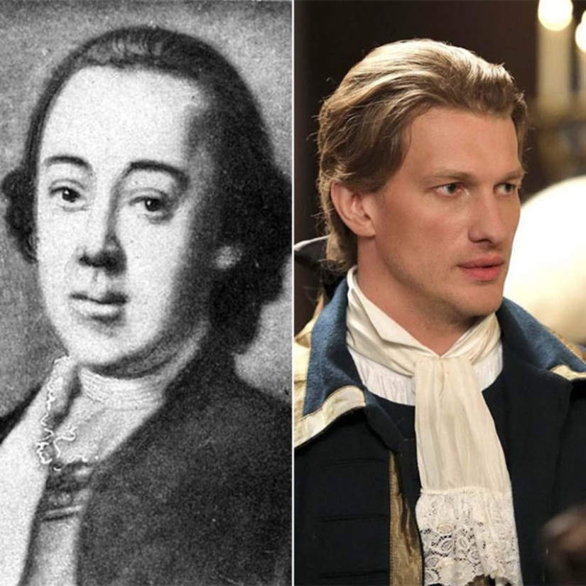 Toda la verdad sobre la vida en China de primera mano Toda la verdad sobre la vida en China de primera mano