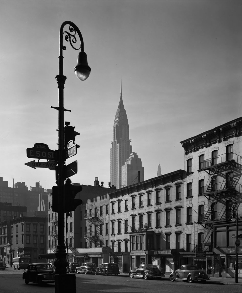 Todd Webb is an iconic 1940s photographer who never sought fame. Todd Webb is an iconic 1940s photographer who never sought fame.