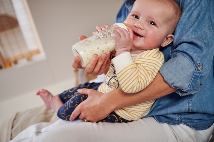 Toilets, sneakers, baby food: what products are sold on the "gray" markets Toilets, sneakers, baby food: what products are sold on the "gray" markets