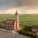 Tomé 10 fotos con dron de Koło y sus alrededores, y esta es la razón por la que creo que este pueblo merece más atención. Tomé 10 fotos con dron de Koło y sus alrededores, y esta es la razón por la que creo que este pueblo merece más atención.