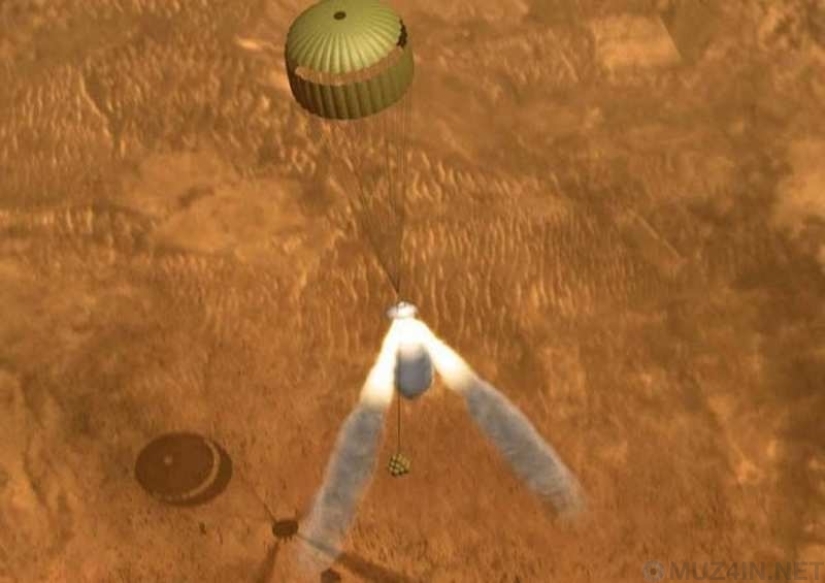 Top 10 bizarre military inventions that were not meant to get adopted