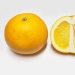 Top 10 Citrus Fruits You Probably Haven't Tried yet Top 10 Citrus Fruits You Probably Haven't Tried yet