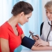 Top 10 foods that lower blood pressure Top 10 foods that lower blood pressure