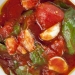 Top 10 marinades for shish kebabs and barbecue Top 10 marinades for shish kebabs and barbecue